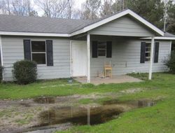 Bank Foreclosures in LINCOLNTON, GA