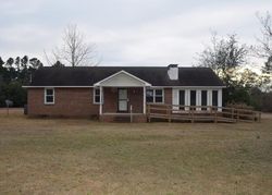 Bank Foreclosures in ABERDEEN, NC