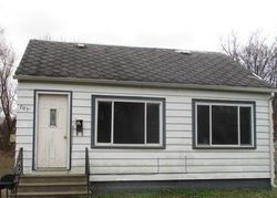 Bank Foreclosures in ALBION, MI