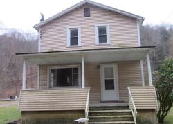 Bank Foreclosures in LEECHBURG, PA