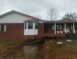 Bank Foreclosures in ALPINE, AL