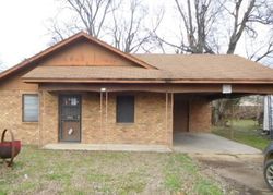 Bank Foreclosures in FORREST CITY, AR