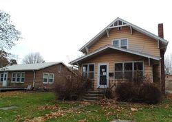 Bank Foreclosures in MOUNT PLEASANT, IA