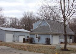 Bank Foreclosures in KEARNEY, MO