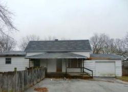 Bank Foreclosures in FORDLAND, MO