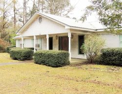 Bank Foreclosures in SUMRALL, MS