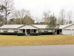 Bank Foreclosures in SUMRALL, MS