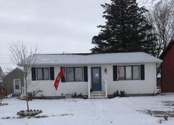 Bank Foreclosures in NEW ULM, MN