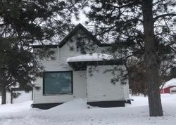 Bank Foreclosures in HALSTAD, MN