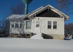 Bank Foreclosures in KIESTER, MN