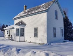 Bank Foreclosures in LITTLE FALLS, MN