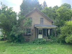 Bank Foreclosures in BELLEVUE, MI