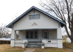 Bank Foreclosures in VILLISCA, IA