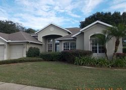 Bank Foreclosures in GOTHA, FL