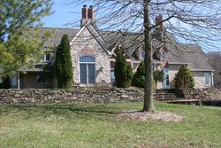 Bank Foreclosures in GLEN ARM, MD