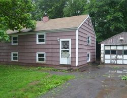Bank Foreclosures in NORTHFORD, CT
