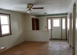 Bank Foreclosures in WARNERS, NY
