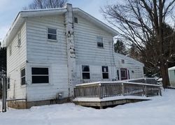 Bank Foreclosures in WARNERS, NY