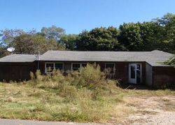 Bank Foreclosures in PAWCATUCK, CT