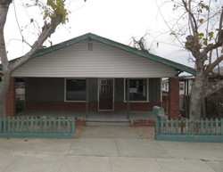 Bank Foreclosures in TAFT, CA