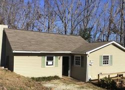 Bank Foreclosures in TOWNVILLE, SC