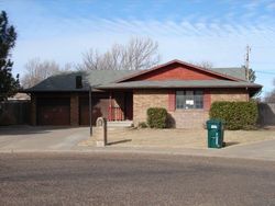 Bank Foreclosures in LIBERAL, KS