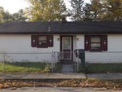 Bank Foreclosures in WEST ALEXANDRIA, OH