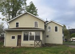 Bank Foreclosures in OSCEOLA, PA