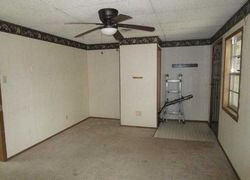 Bank Foreclosures in COLWICH, KS