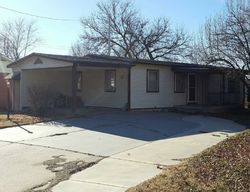 Bank Foreclosures in COLWICH, KS