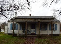 Bank Foreclosures in UNION CITY, PA