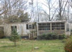 Bank Foreclosures in RICE, VA