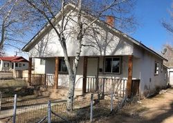 Bank Foreclosures in WALSENBURG, CO