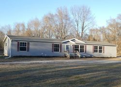 Bank Foreclosures in HAVANA, IL