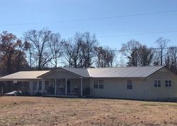 Bank Foreclosures in OHATCHEE, AL