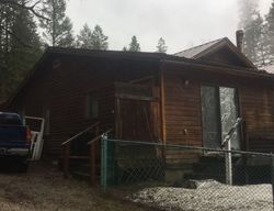 Bank Foreclosures in LOON LAKE, WA