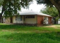 Bank Foreclosures in FLETCHER, OK