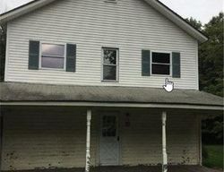 Bank Foreclosures in PURLING, NY