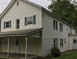 Bank Foreclosures in PURLING, NY