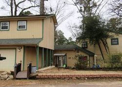 Bank Foreclosures in AVINGER, TX