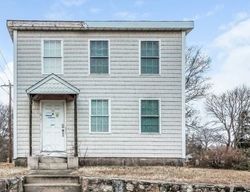 Bank Foreclosures in ASHAWAY, RI