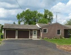 Bank Foreclosures in CORTLAND, IL