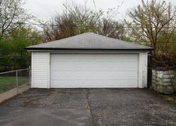 Bank Foreclosures in BENSENVILLE, IL
