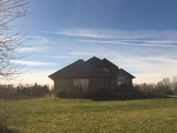 Bank Foreclosures in GRAND LEDGE, MI