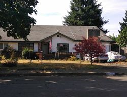 Bank Foreclosures in EUGENE, OR