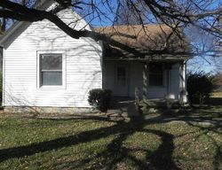Bank Foreclosures in KINGDOM CITY, MO