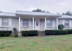 Bank Foreclosures in MC MINNVILLE, TN