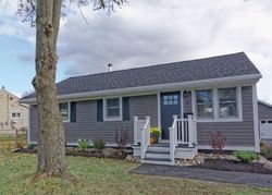 Bank Foreclosures in LATHAM, NY