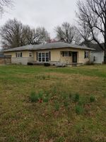 Bank Foreclosures in WEBB CITY, MO