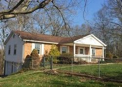 Bank Foreclosures in REEDSVILLE, OH